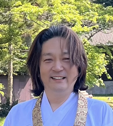 masayoshi kawase